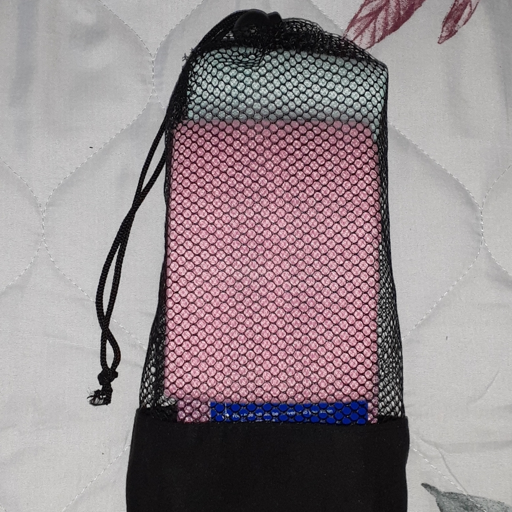 COPY - RESISTANT EXERCISE BANDS